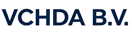 VCHDA B.V. | European Cross-Border Logistics | Germany Bonded Warehouse, Customs Clearance & Pan-EU Delivery